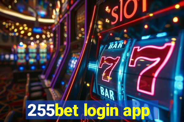 255bet login app